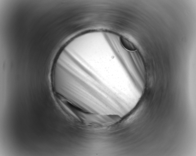 X0000088040943200706011321