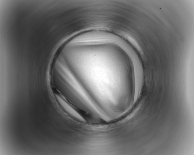 X0000088040944200706011321