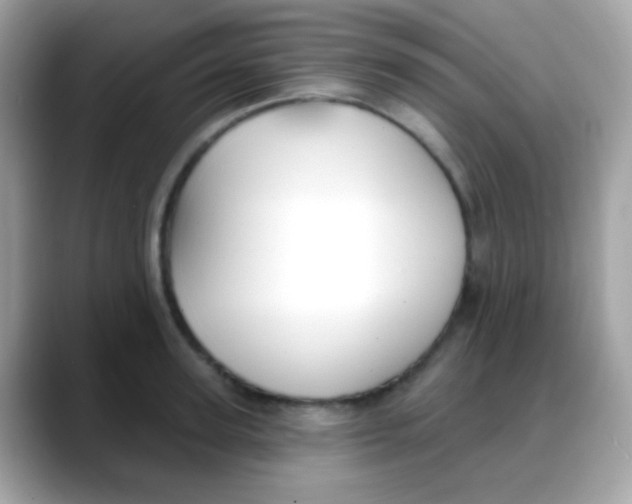 X0000088040947200706011321