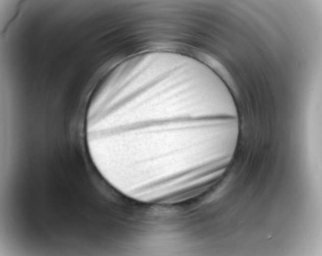 X0000088040954200706011321