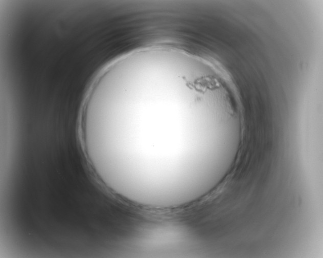 X0000088040960200706011321