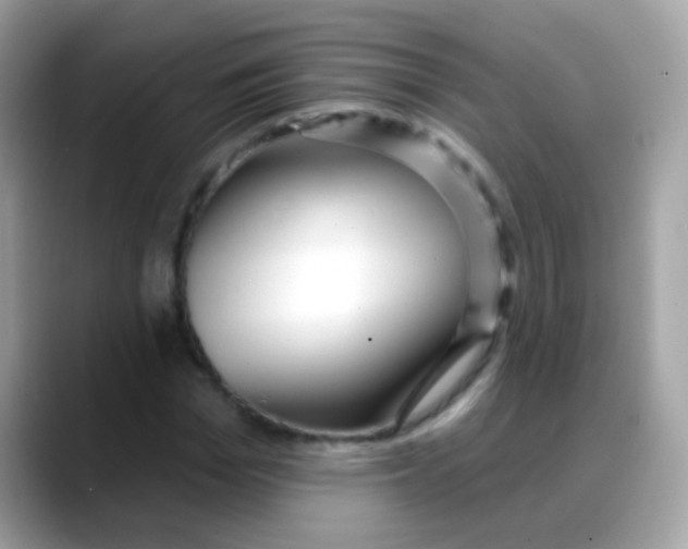 X0000088040969200706011321