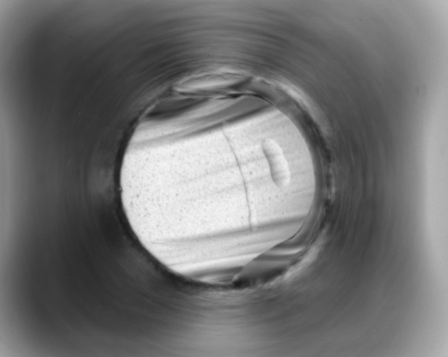 X0000088040977200706011321