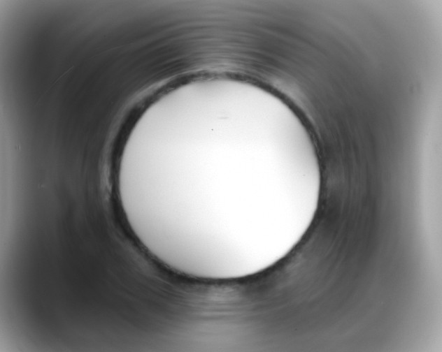 X0000088040979200706011321