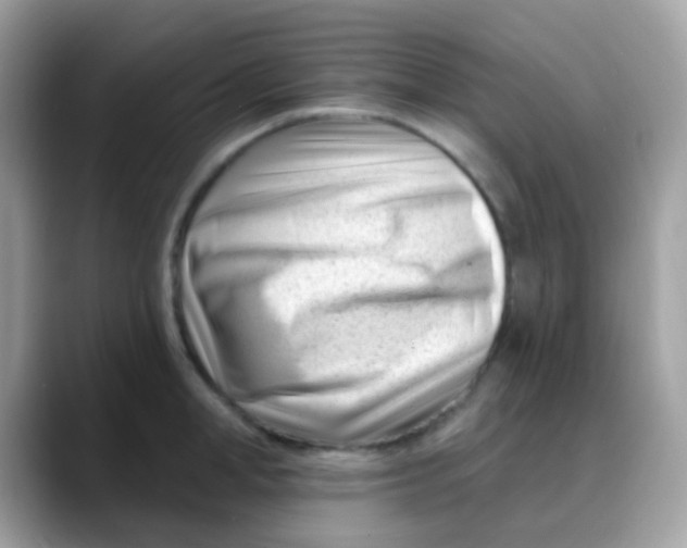 X0000088040998200706011321