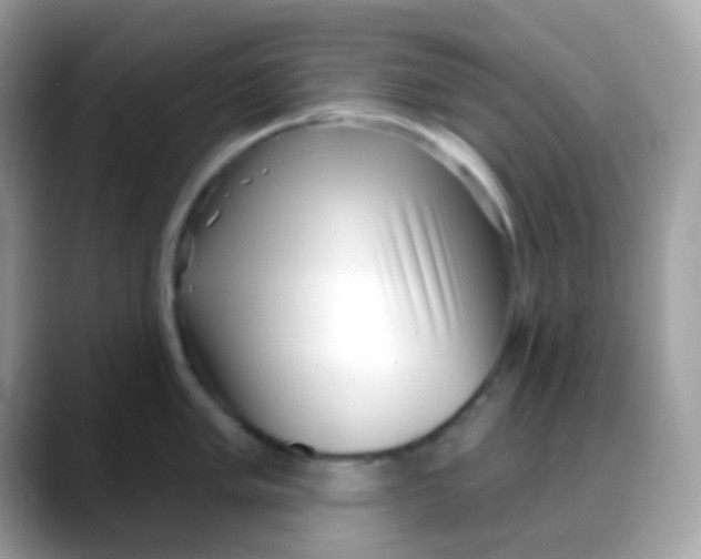 X0000088041005200706011320