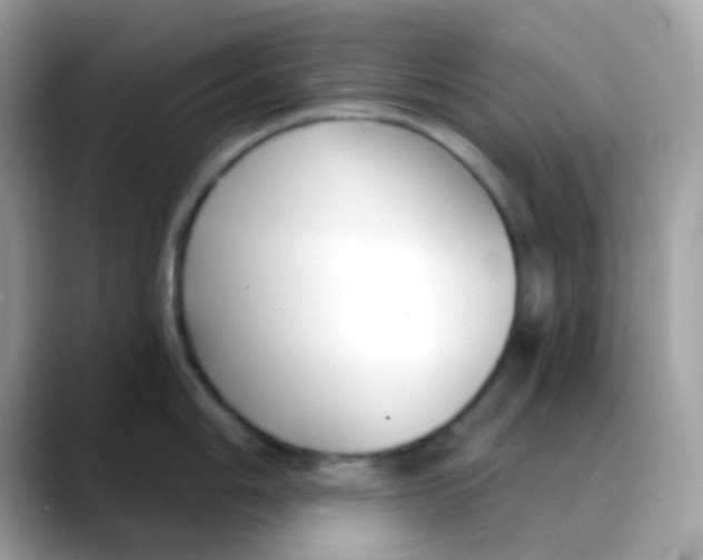 X0000088041006200706011320