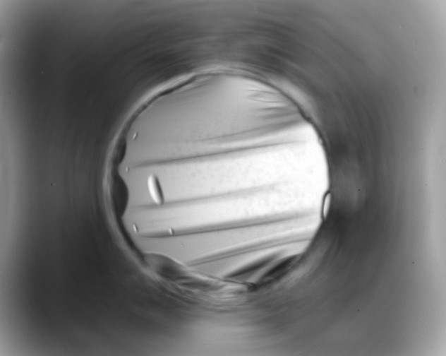 X0000088041007200706011320