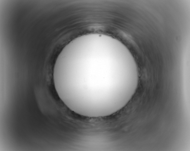 X0000088041015200706011320