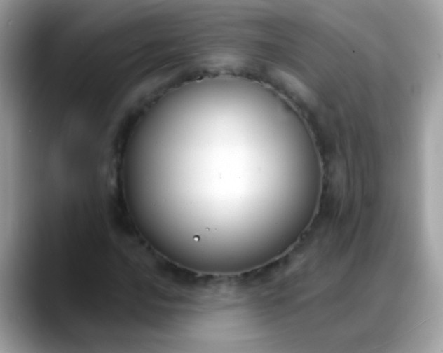 X0000088041016200706011320