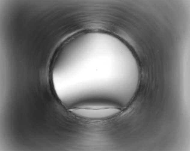 X0000088041020200706011320