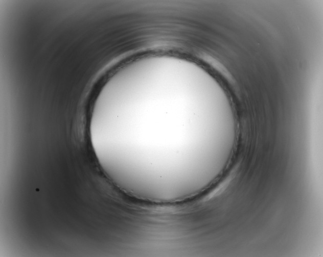 X0000088041021200706011320