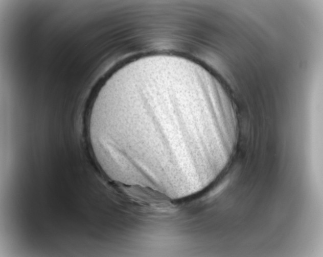 X0000088041023200706011320