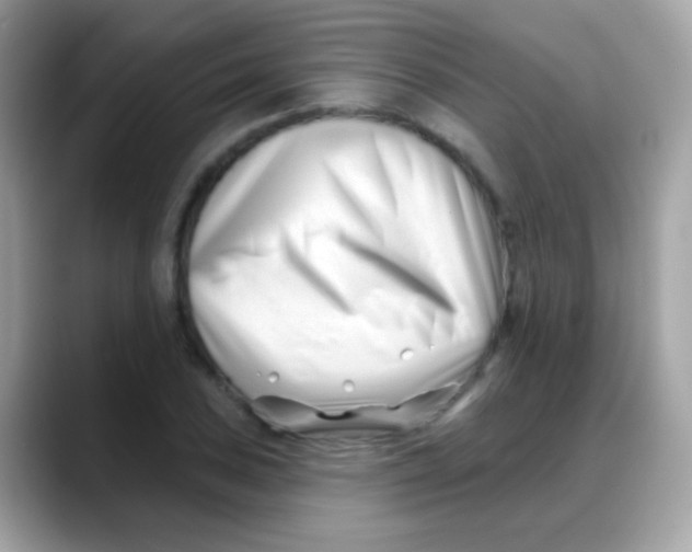 X0000088041027200706011320