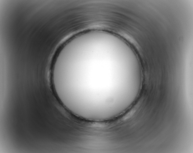 X0000088041029200706011320