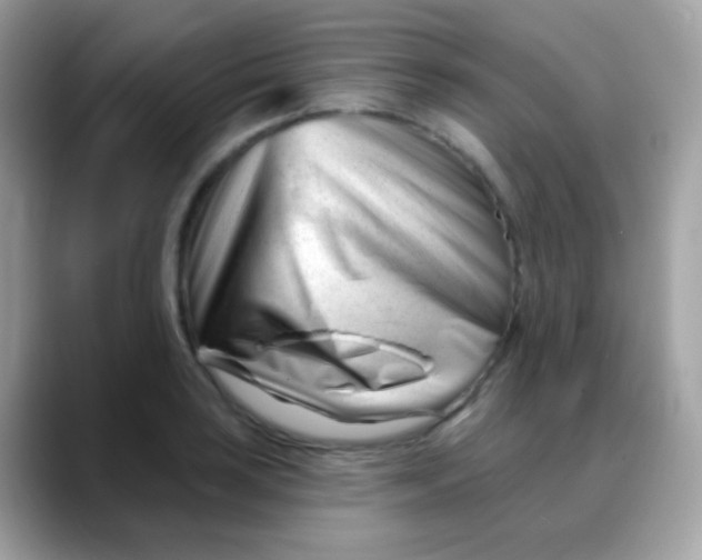 X0000088041035200706011320