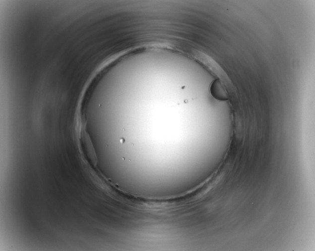 X0000088041036200706011320