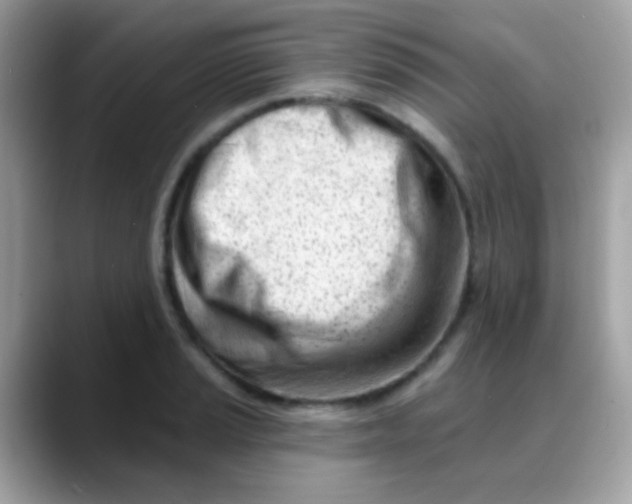 X0000088041037200706011320