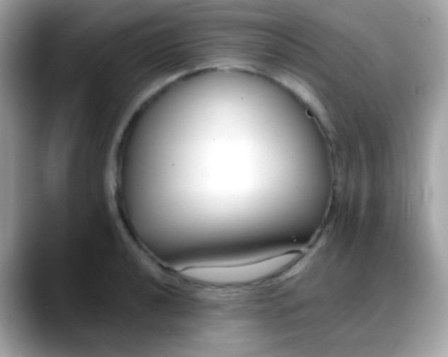 X0000088041040200706011320