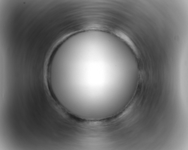 X0000088041043200706011320