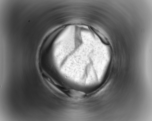 X0000088041045200706011320