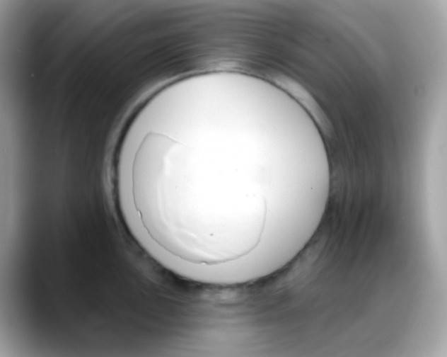 X0000088041051200706011320