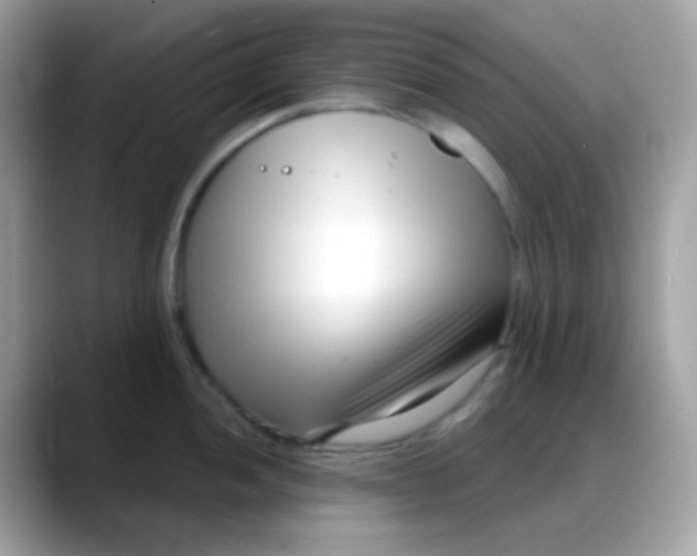 X0000088041052200706011320