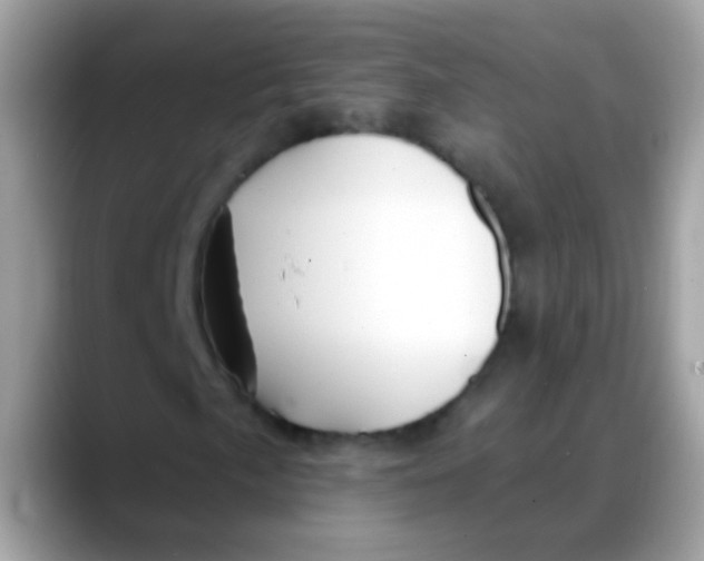 X0000088041057200706011320