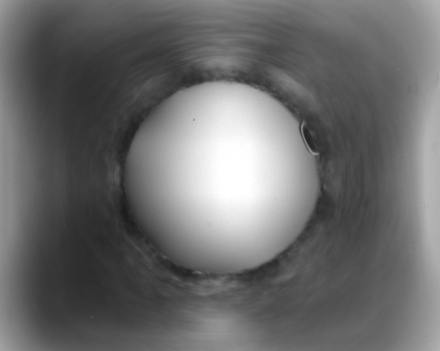 X0000088041061200706011320