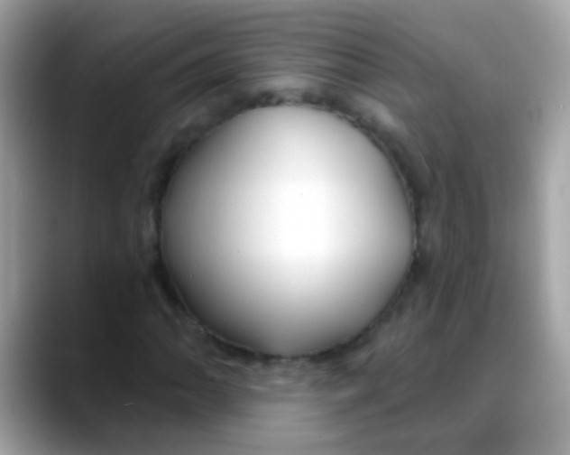 X0000088041062200706011320