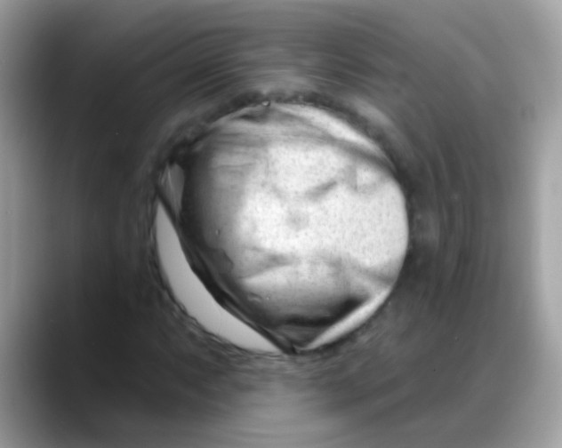 X0000088041063200706011320