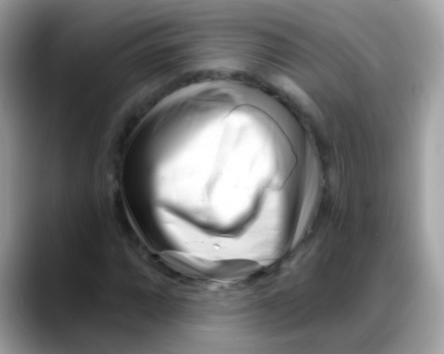 X0000088041064200706011320