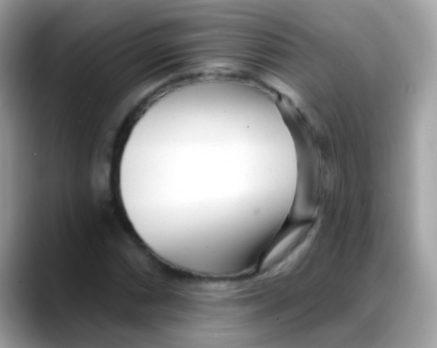 X0000088041066200706011320