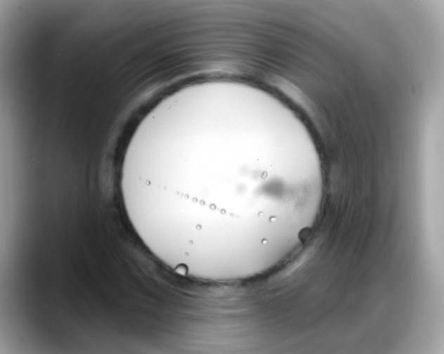 X0000088041067200706011320