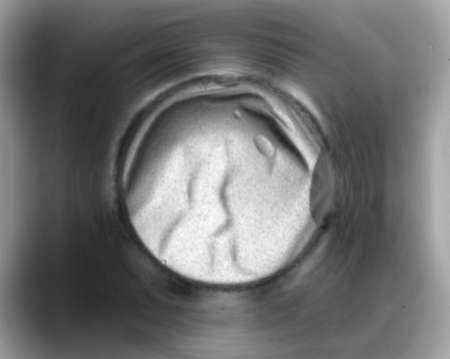 X0000088041071200706011319