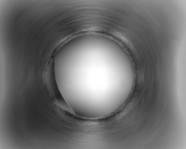 X0000088041073200706011319