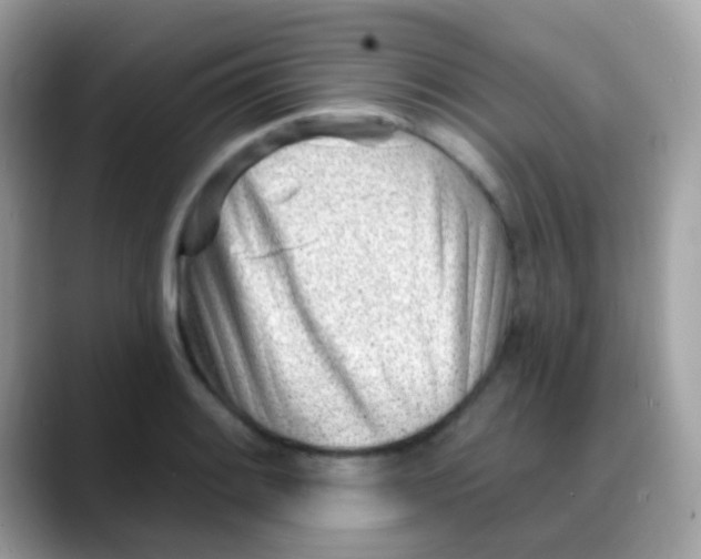 X0000088041084200706011319