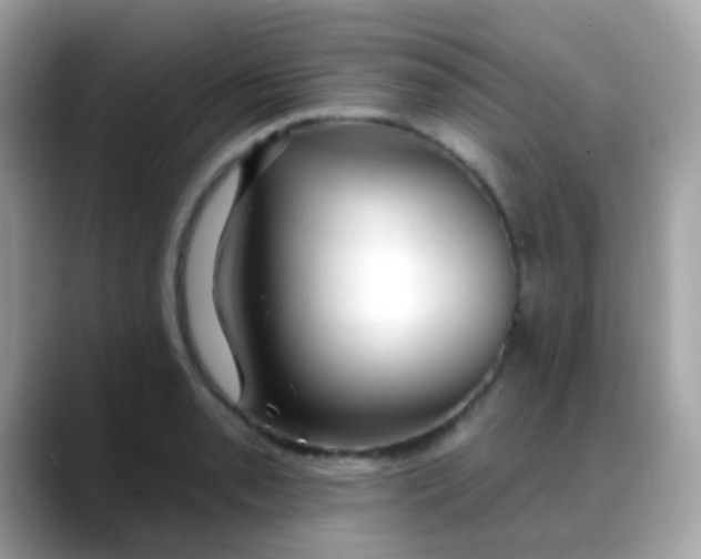 X0000088041085200706011319