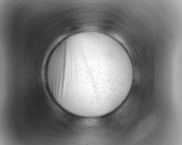 X0000088041090200706011319