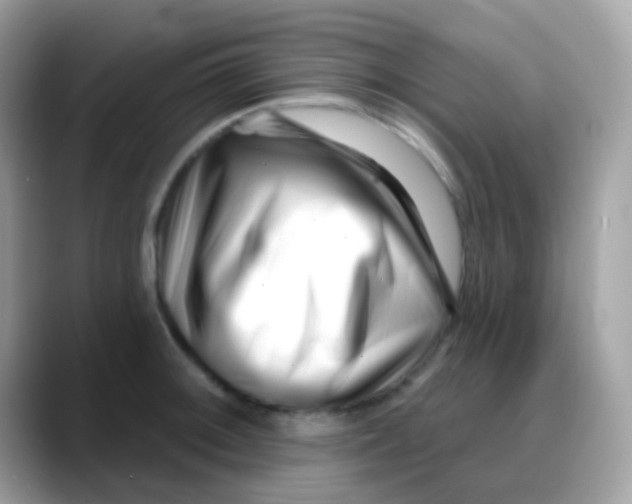 X0000088041092200706011319