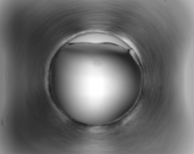 X0000088041093200706011319