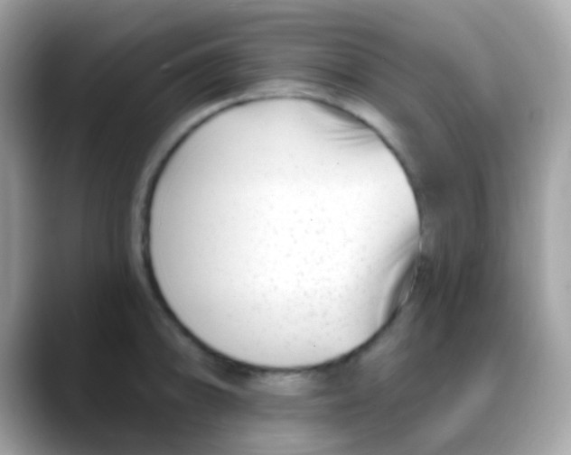 X0000088041094200706011319