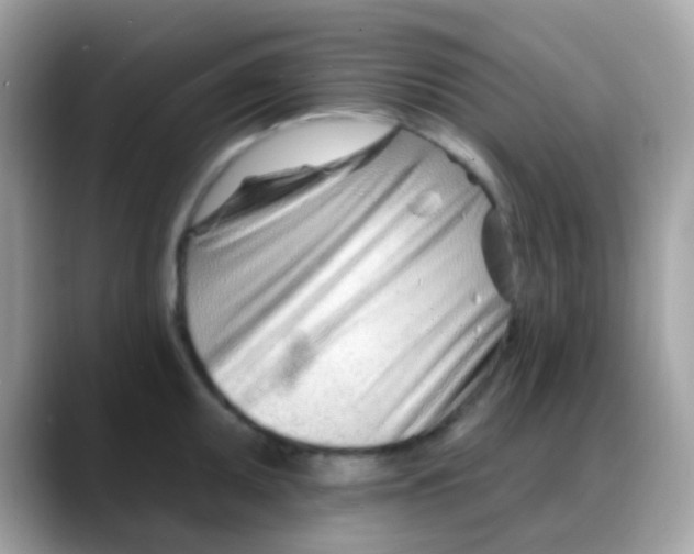 X0000088041095200706011319