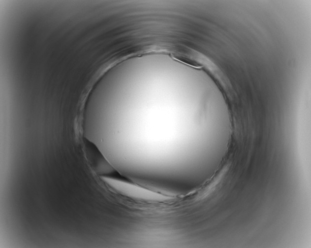 X0000088041097200706011319