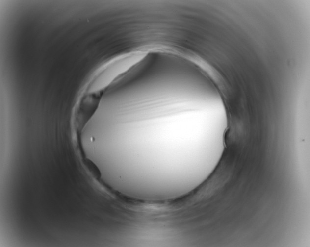 X0000088041102200706011319