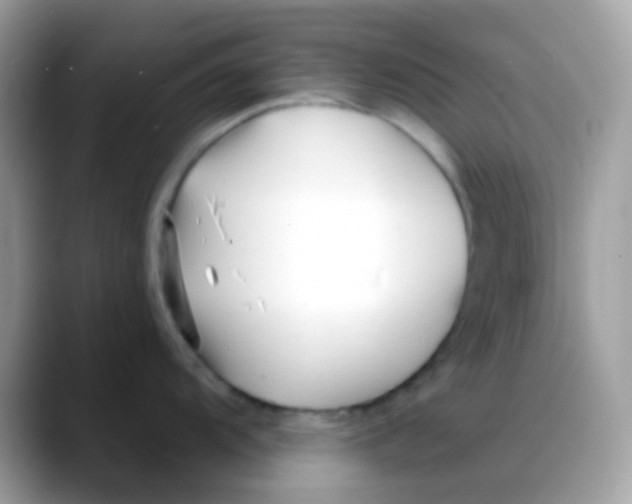 X0000088041104200706011319