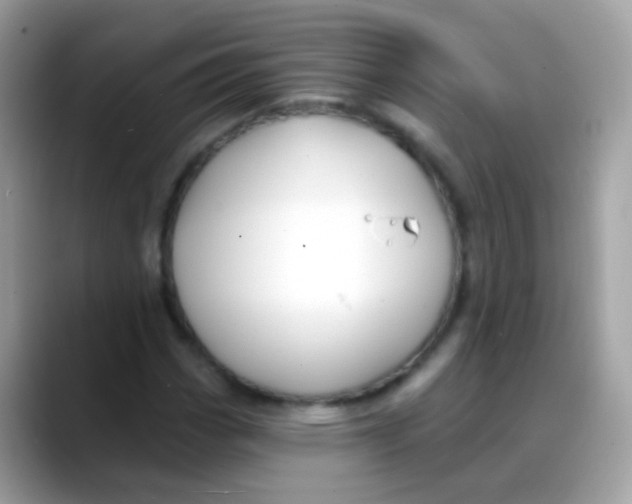 X0000088041113200706011319