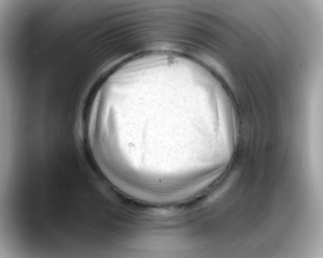 X0000088041125200706011319