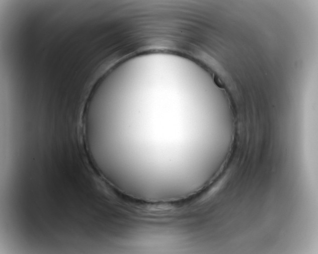 X0000088041129200706011319