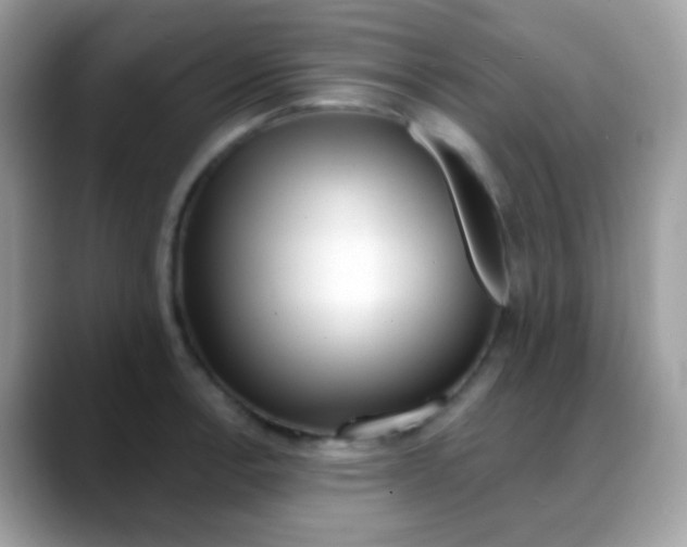 X0000088041138200706011319